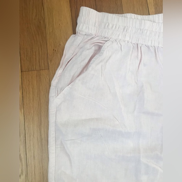 Wonderly Women’s Ash Pink Casual Joggers / Pants - Size XXL - NEW WITH TAGS - Picture 5 of 11